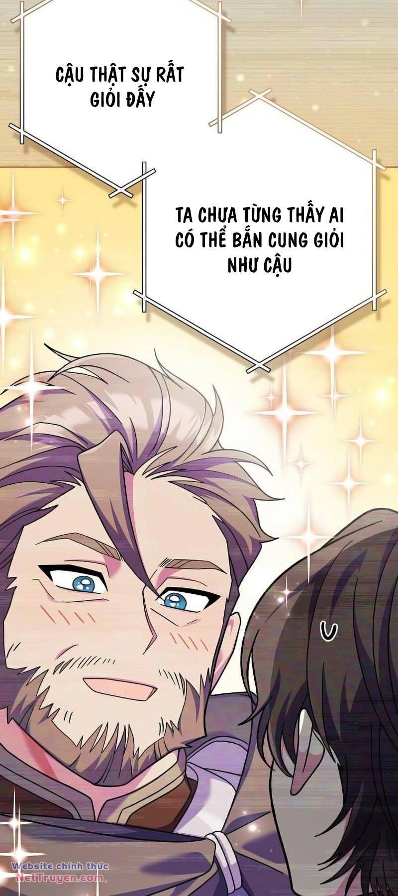 Stream Của Cung Thủ Thiên Tài Chapter 3 - Trang 2