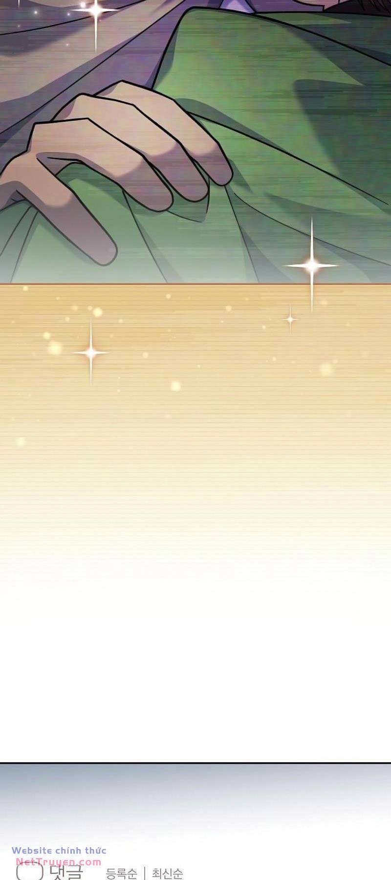 Stream Của Cung Thủ Thiên Tài Chapter 3 - Trang 2