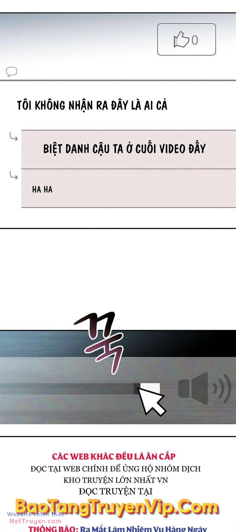 Stream Của Cung Thủ Thiên Tài Chapter 3 - Trang 2