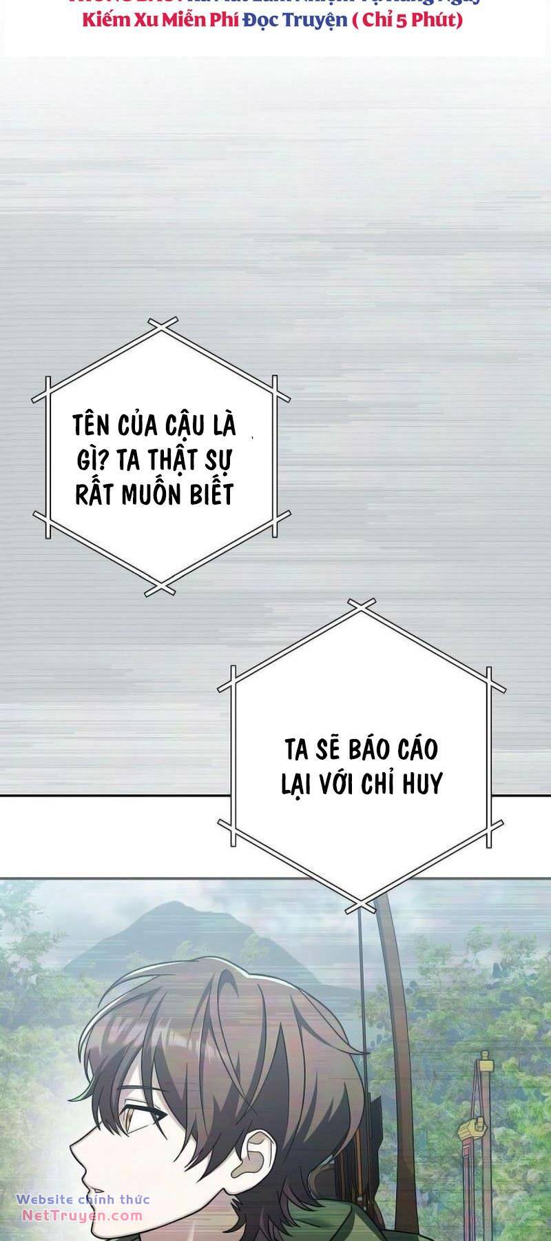 Stream Của Cung Thủ Thiên Tài Chapter 3 - Trang 2