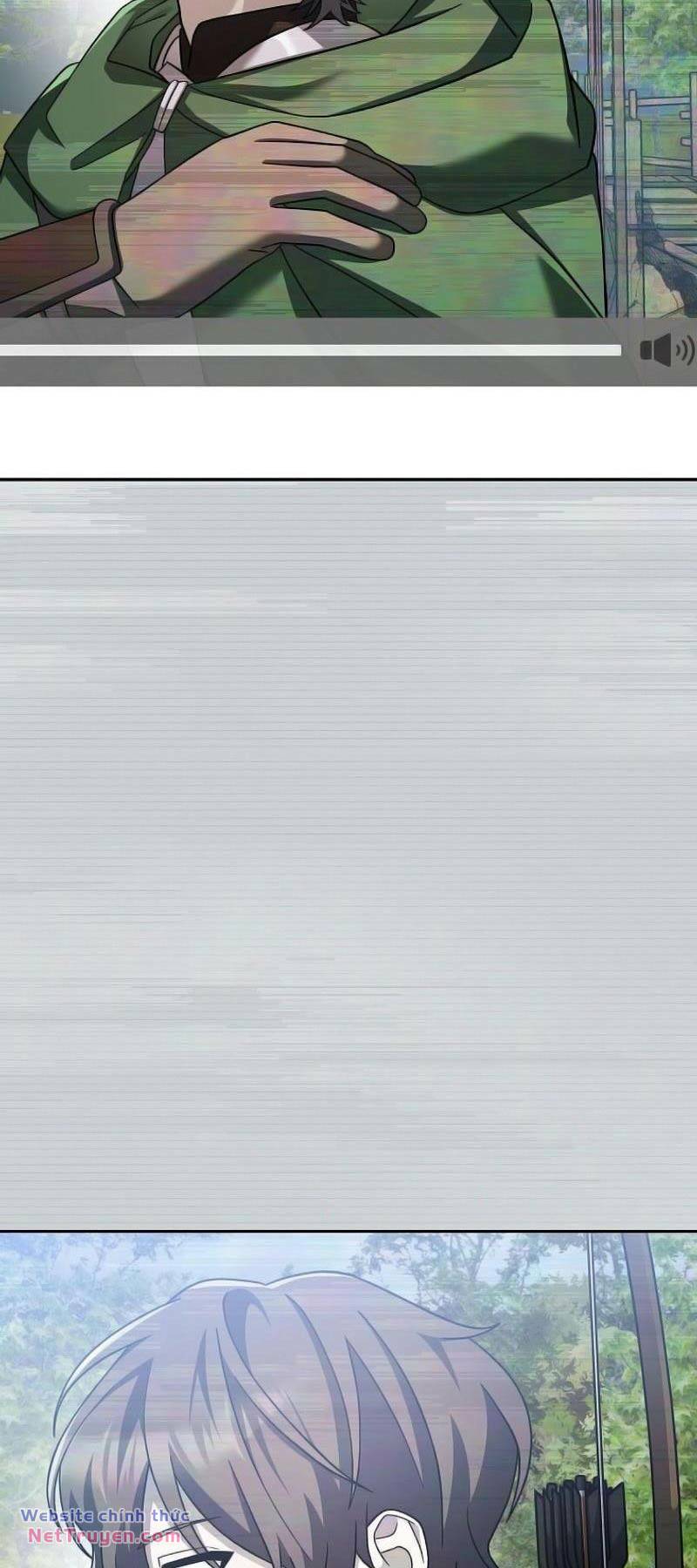 Stream Của Cung Thủ Thiên Tài Chapter 3 - Trang 2