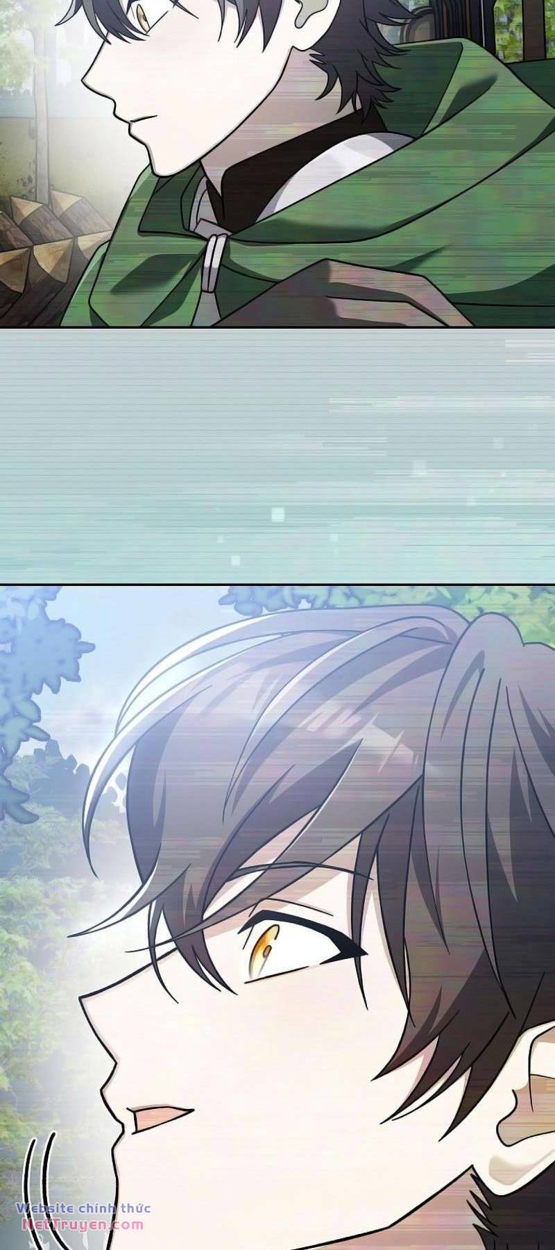 Stream Của Cung Thủ Thiên Tài Chapter 3 - Trang 2