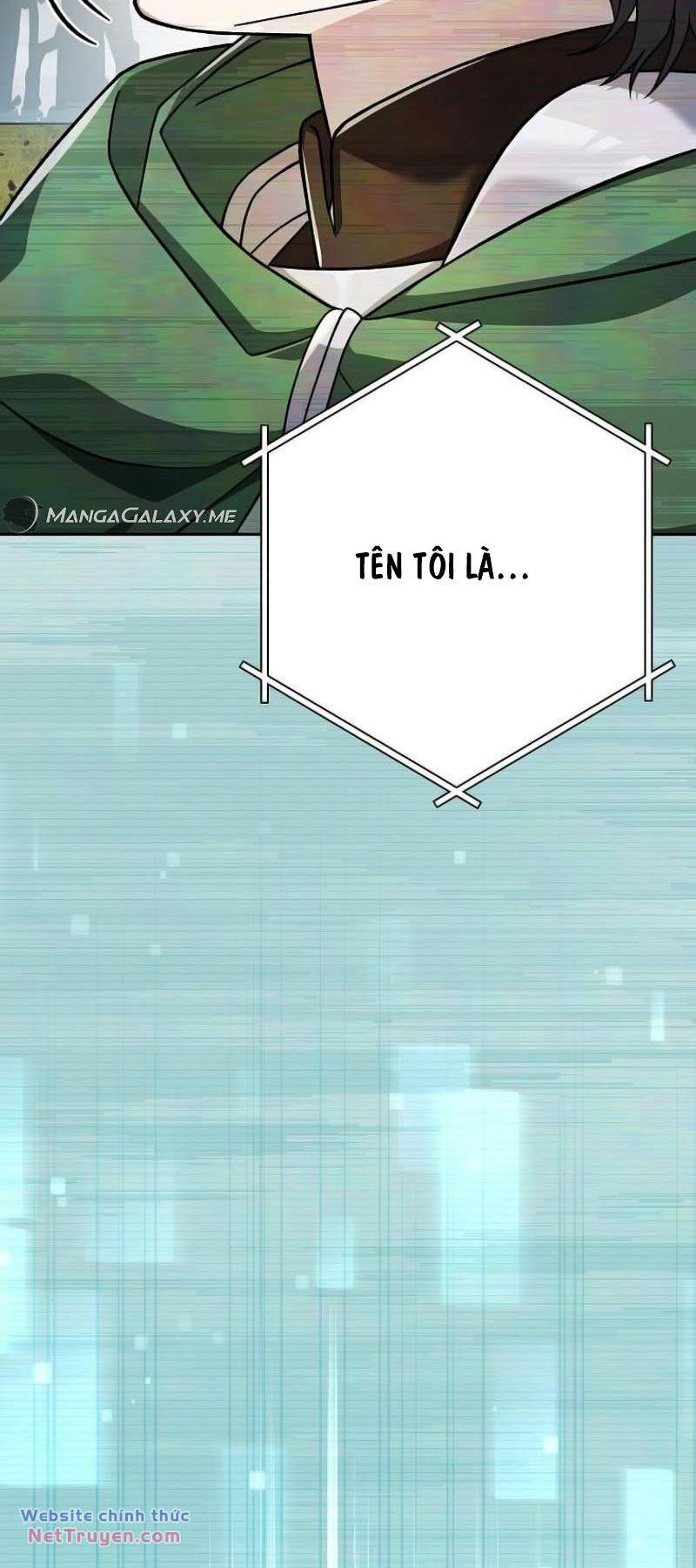 Stream Của Cung Thủ Thiên Tài Chapter 3 - Trang 2