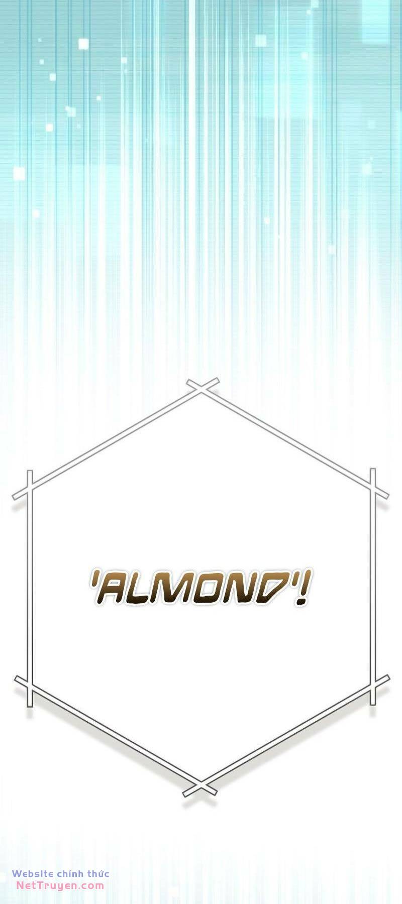 Stream Của Cung Thủ Thiên Tài Chapter 3 - Trang 2