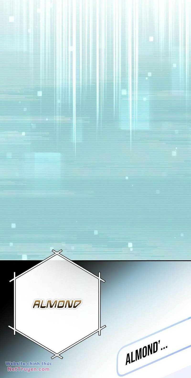 Stream Của Cung Thủ Thiên Tài Chapter 3 - Trang 2