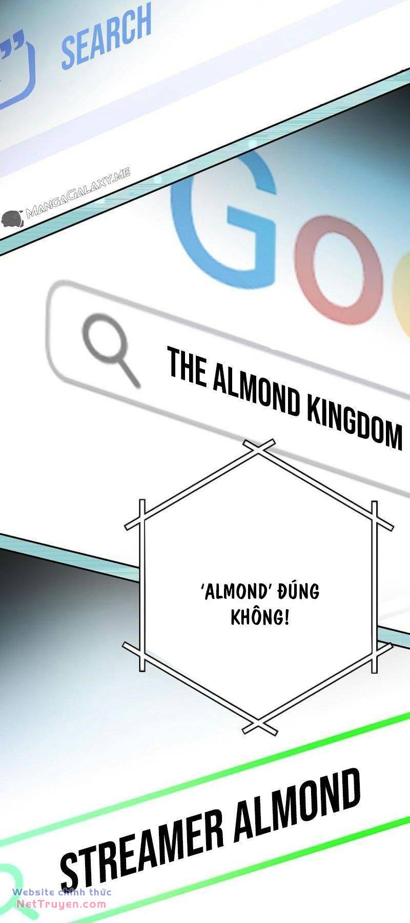 Stream Của Cung Thủ Thiên Tài Chapter 3 - Trang 2