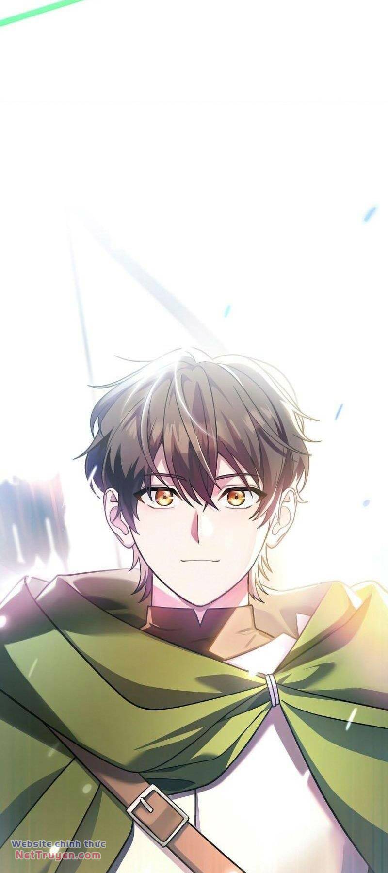 Stream Của Cung Thủ Thiên Tài Chapter 3 - Trang 2