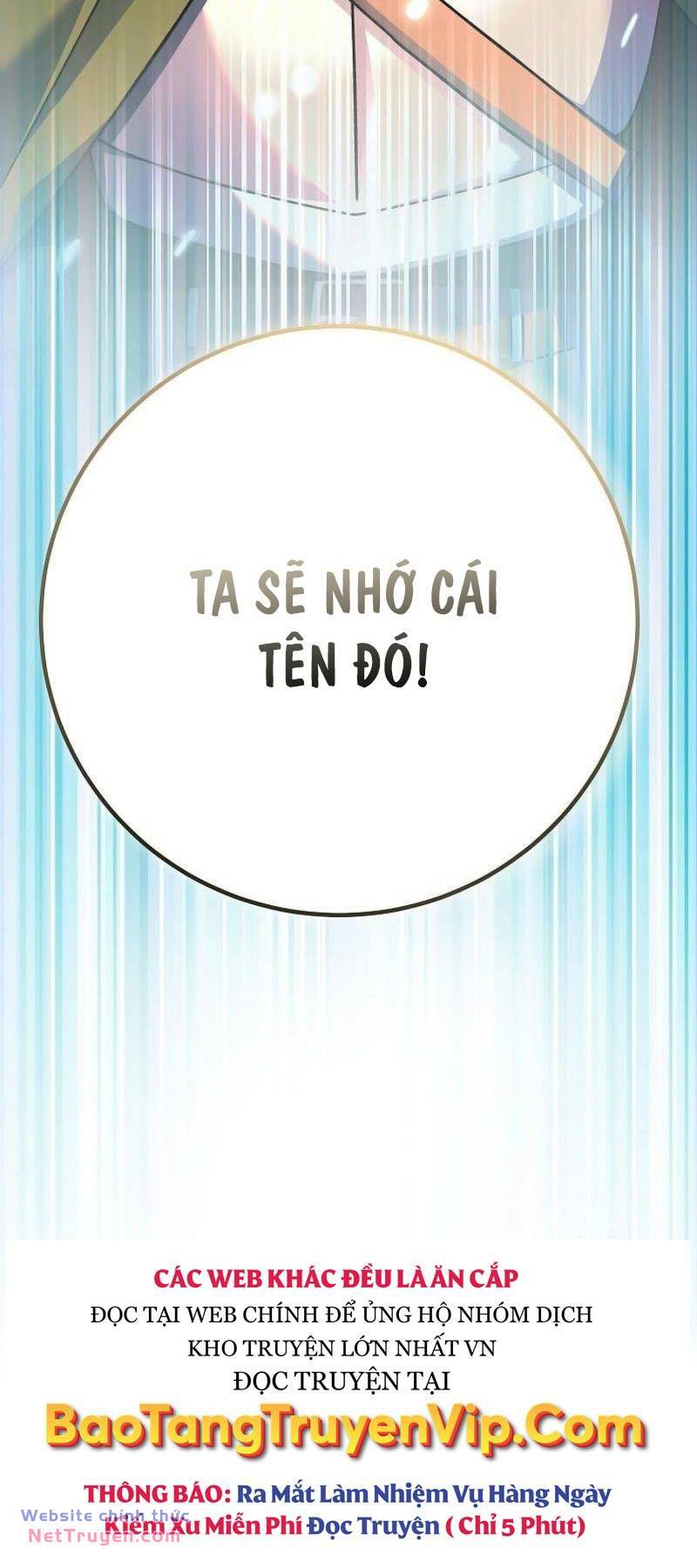 Stream Của Cung Thủ Thiên Tài Chapter 3 - Trang 2