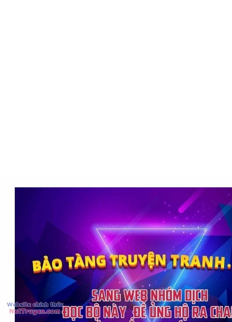 Stream Của Cung Thủ Thiên Tài Chapter 3 - Trang 2