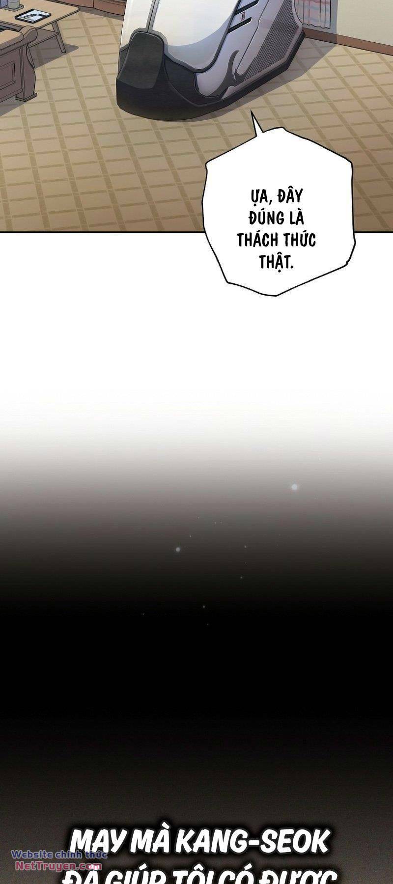 Stream Của Cung Thủ Thiên Tài Chapter 3 - Trang 2