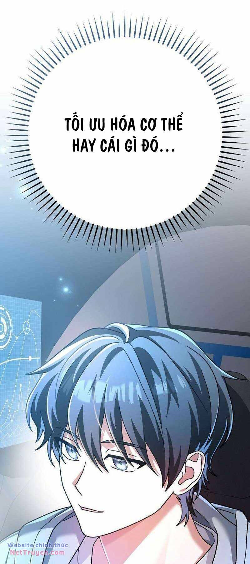 Stream Của Cung Thủ Thiên Tài Chapter 4 - Trang 2