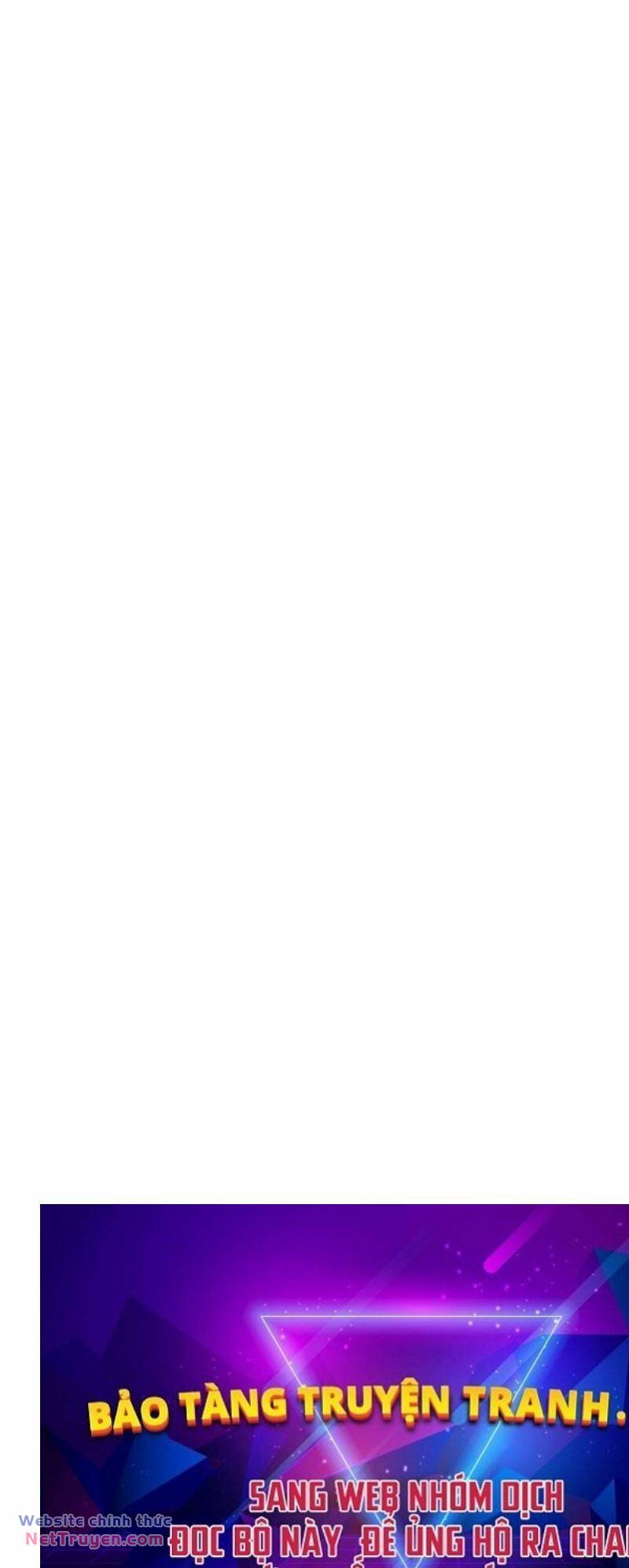 Stream Của Cung Thủ Thiên Tài Chapter 4 - Trang 2