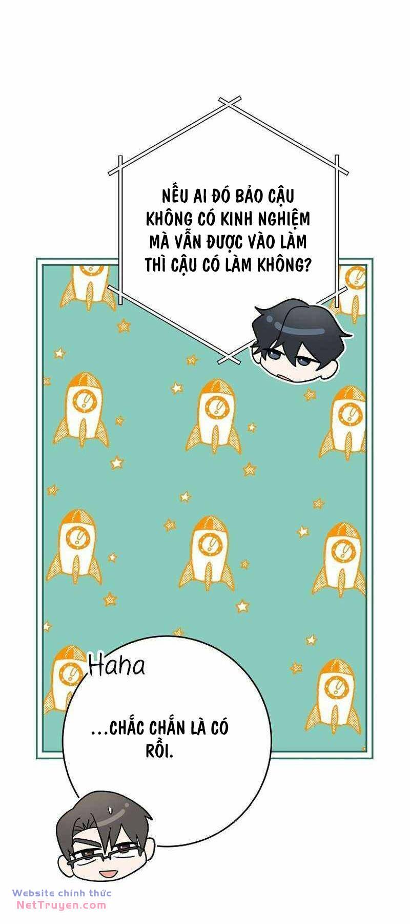 Stream Của Cung Thủ Thiên Tài Chapter 4 - Trang 2