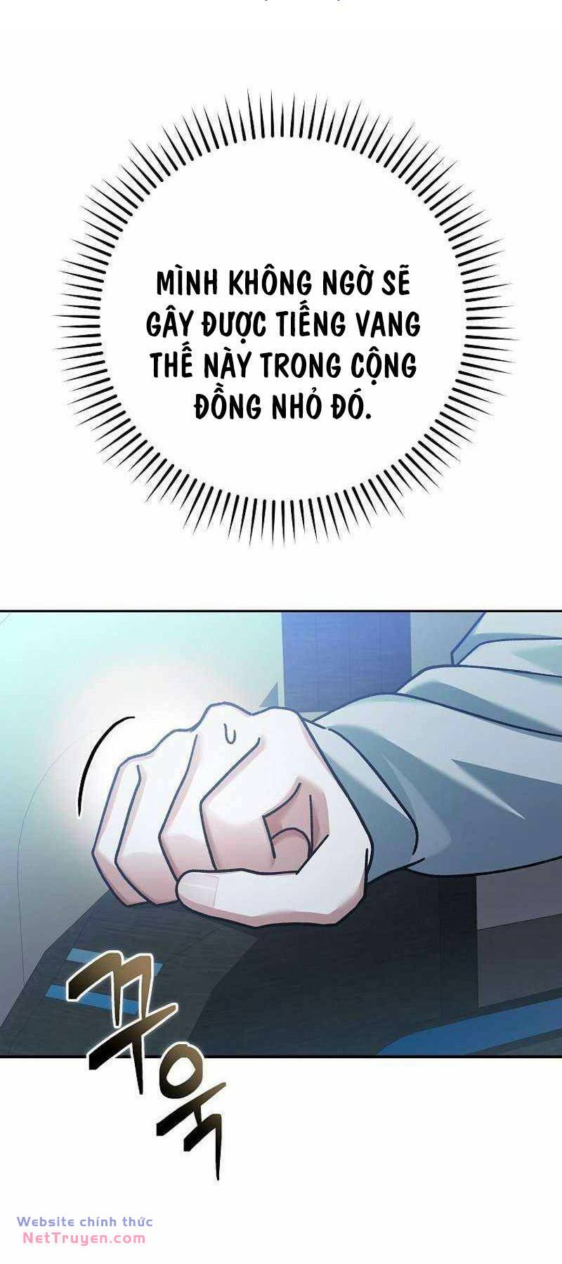 Stream Của Cung Thủ Thiên Tài Chapter 4 - Trang 2