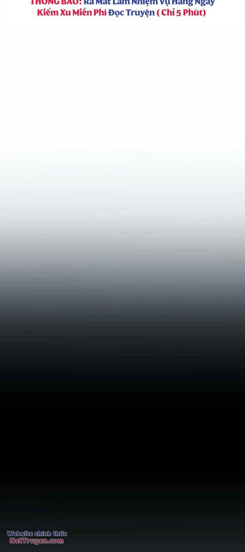 Stream Của Cung Thủ Thiên Tài Chapter 5 - Trang 2