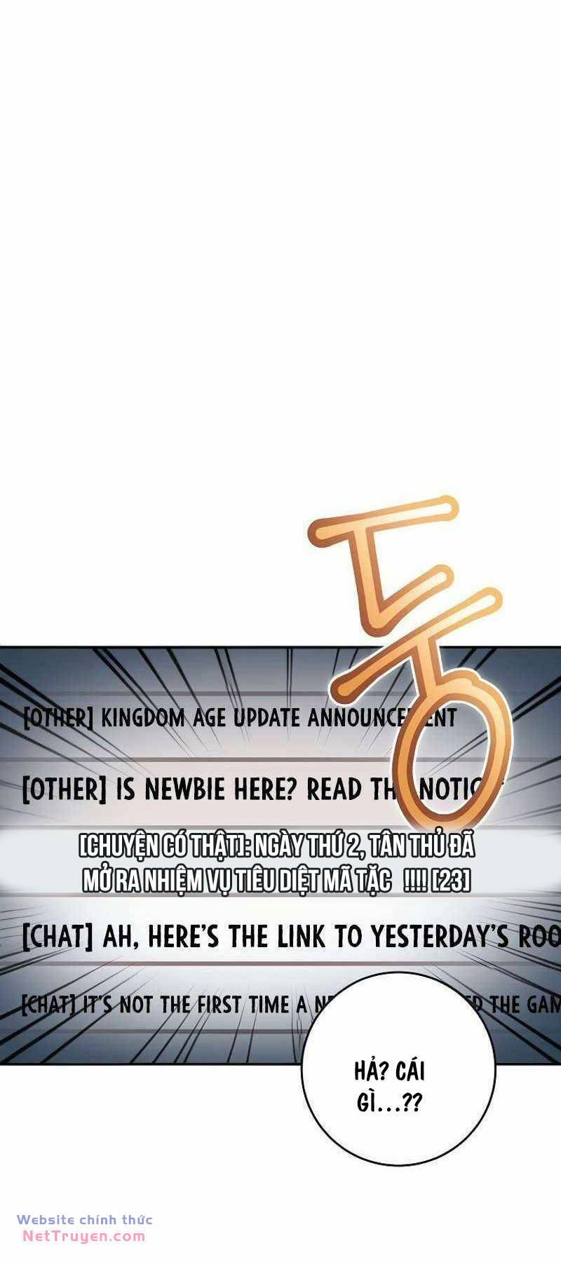 Stream Của Cung Thủ Thiên Tài Chapter 5 - Trang 2