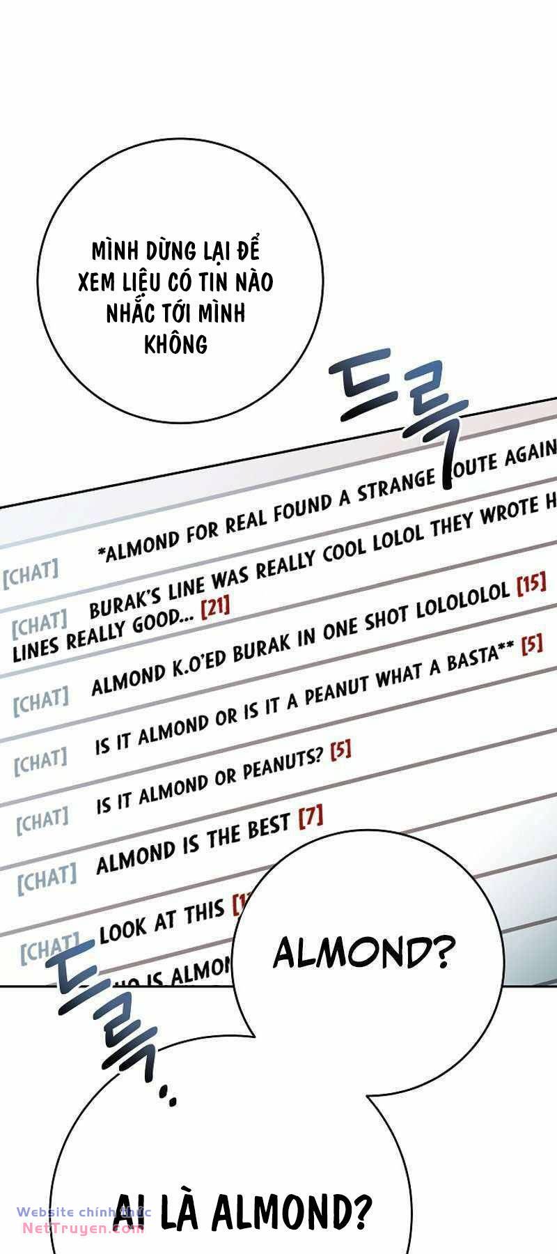 Stream Của Cung Thủ Thiên Tài Chapter 5 - Trang 2