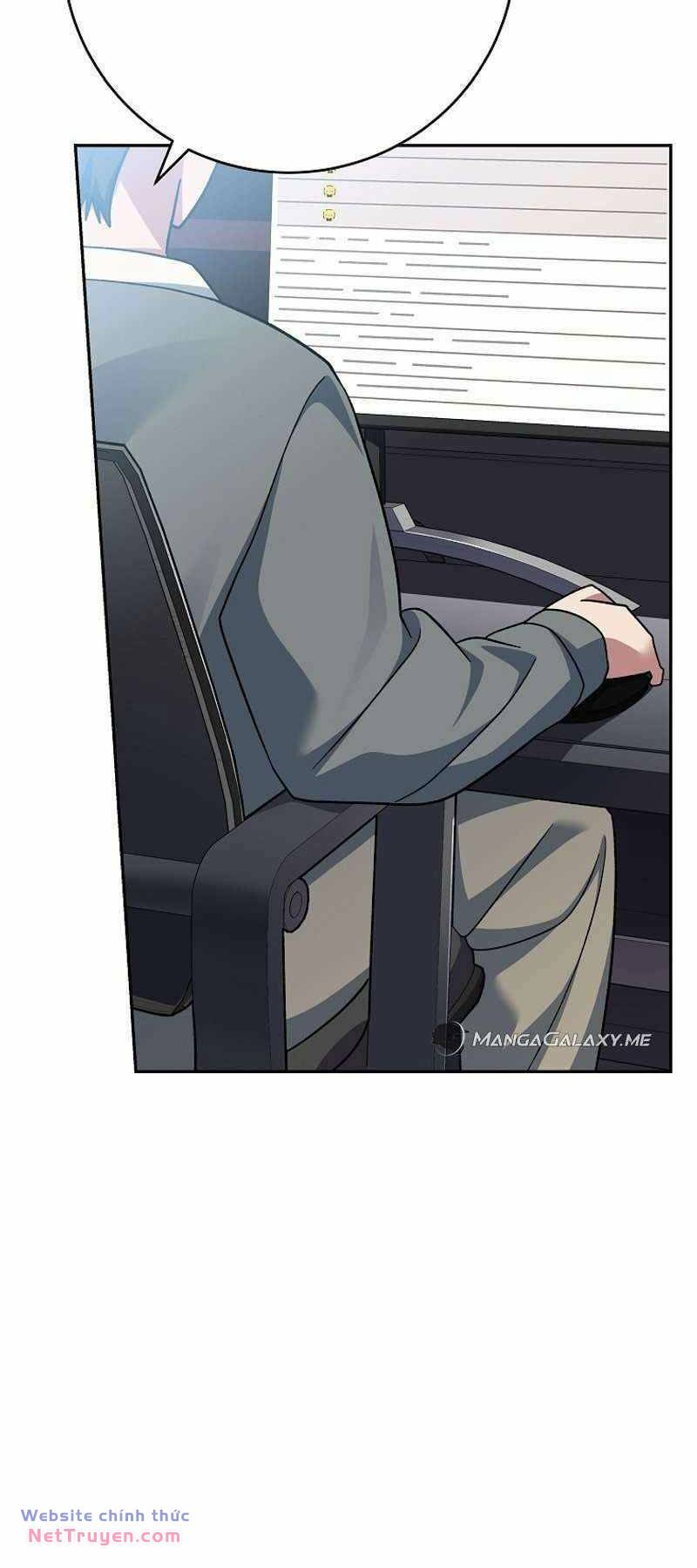 Stream Của Cung Thủ Thiên Tài Chapter 5 - Trang 2