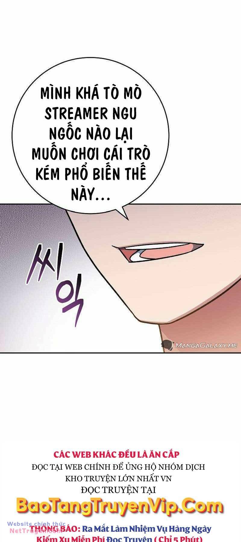 Stream Của Cung Thủ Thiên Tài Chapter 5 - Trang 2