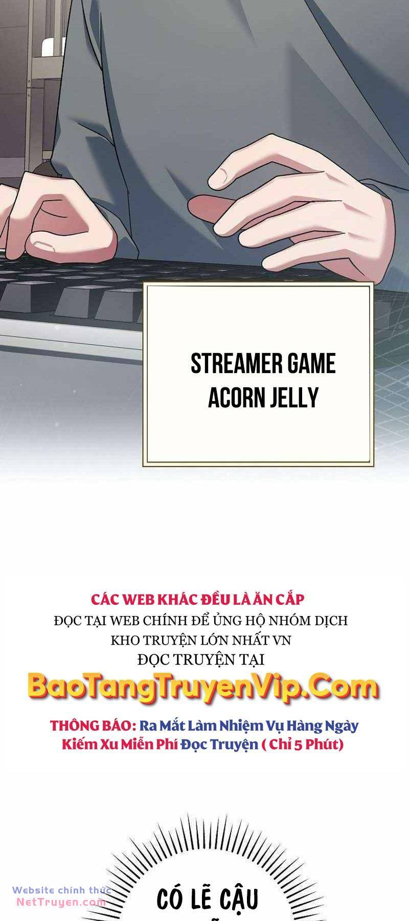 Stream Của Cung Thủ Thiên Tài Chapter 5 - Trang 2