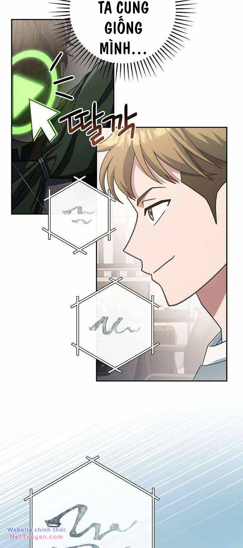 Stream Của Cung Thủ Thiên Tài Chapter 5 - Trang 2