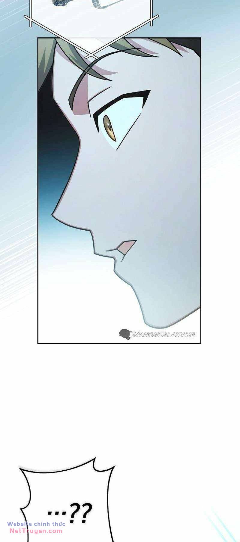 Stream Của Cung Thủ Thiên Tài Chapter 5 - Trang 2