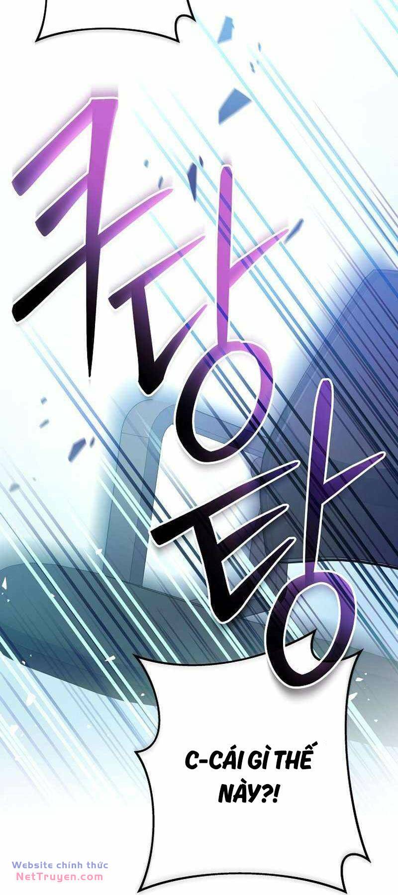 Stream Của Cung Thủ Thiên Tài Chapter 5 - Trang 2