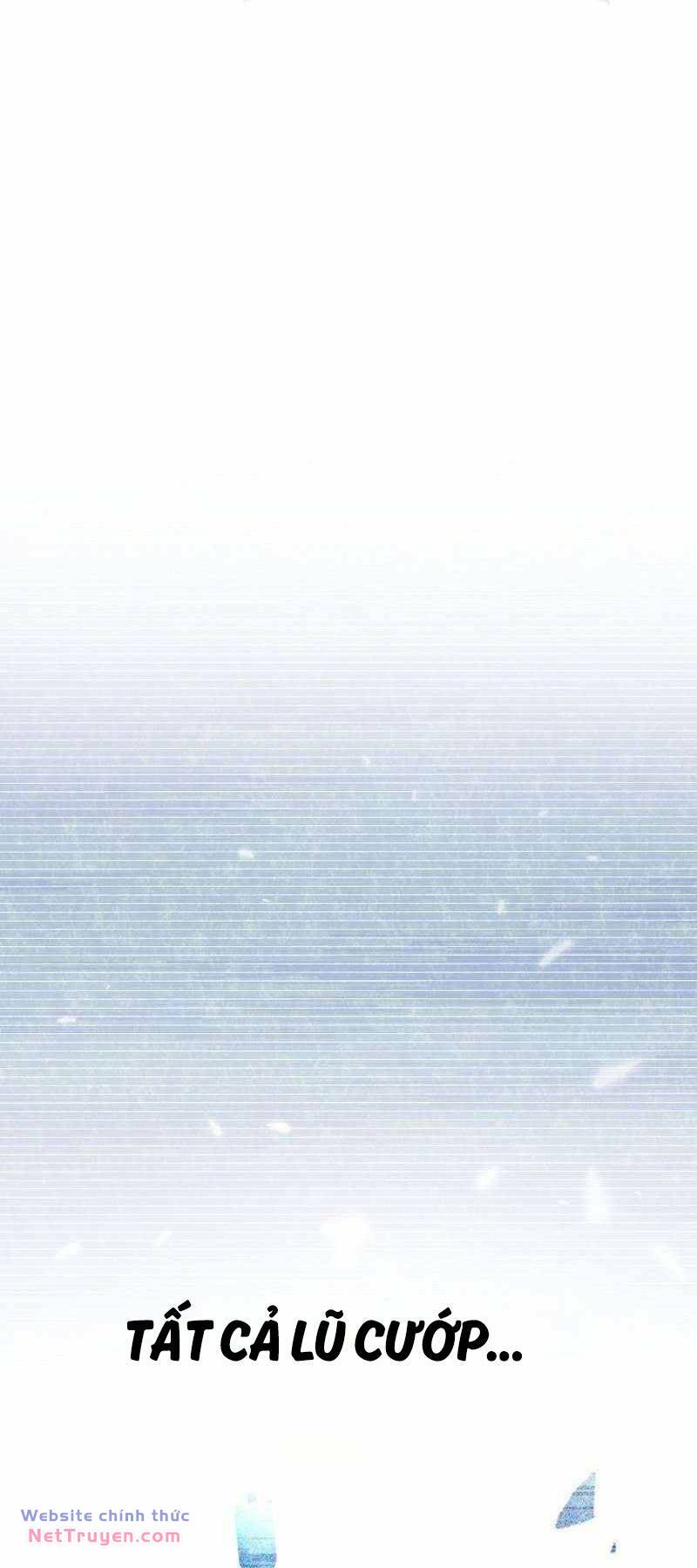 Stream Của Cung Thủ Thiên Tài Chapter 5 - Trang 2