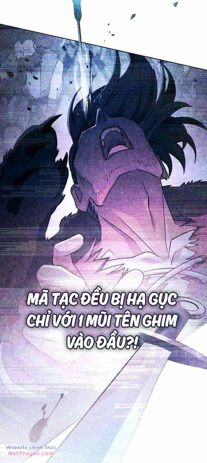 Stream Của Cung Thủ Thiên Tài Chapter 5 - Trang 2