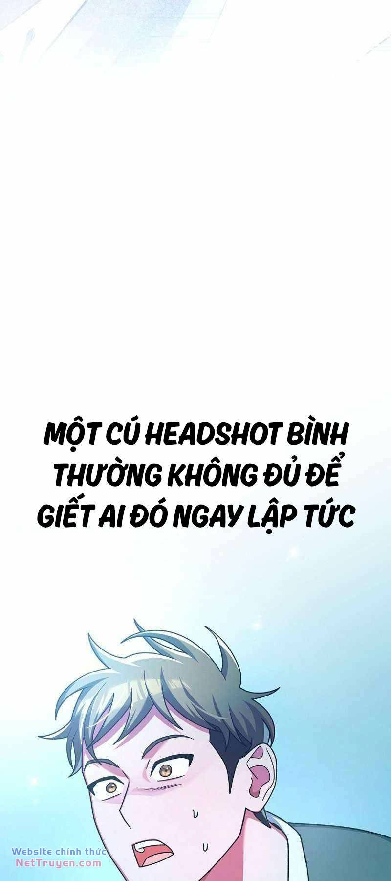 Stream Của Cung Thủ Thiên Tài Chapter 5 - Trang 2