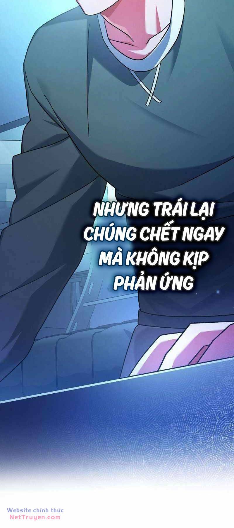 Stream Của Cung Thủ Thiên Tài Chapter 5 - Trang 2