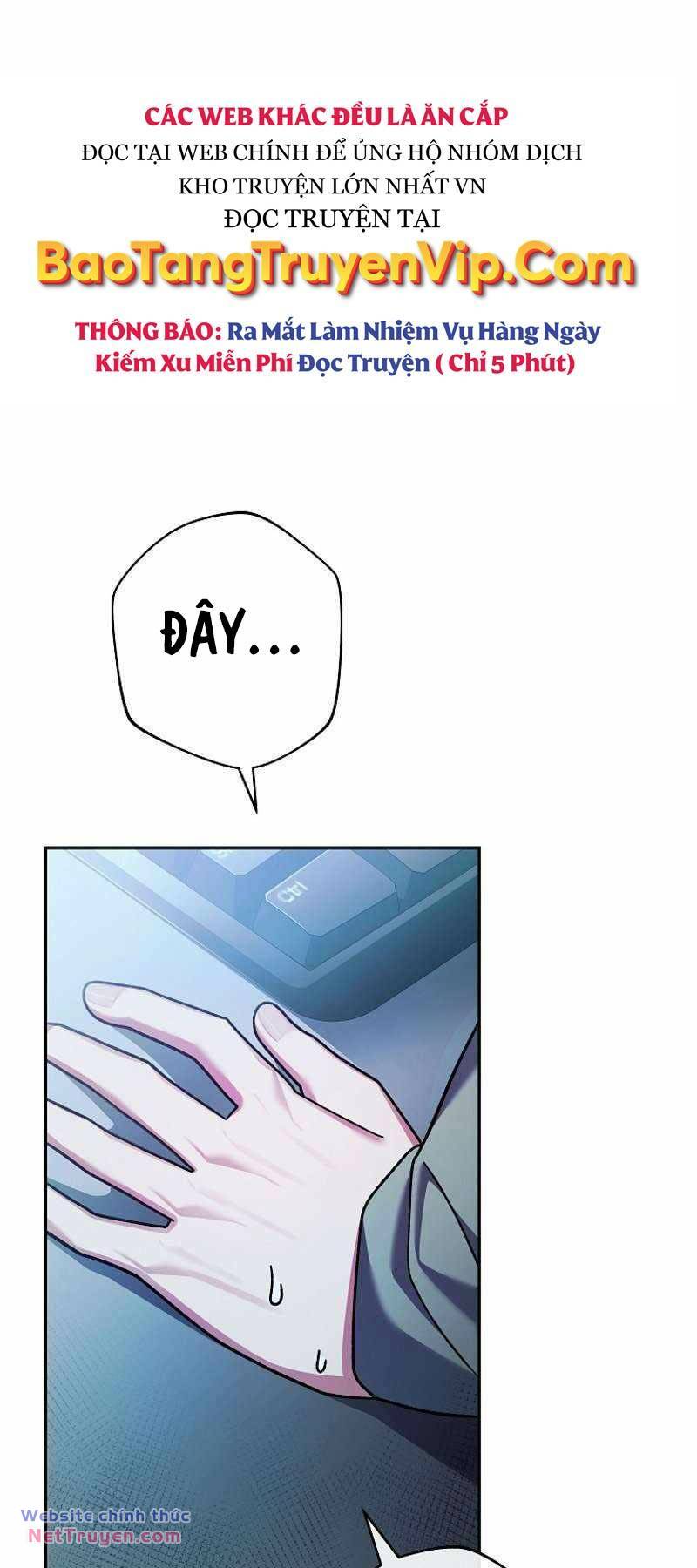 Stream Của Cung Thủ Thiên Tài Chapter 5 - Trang 2