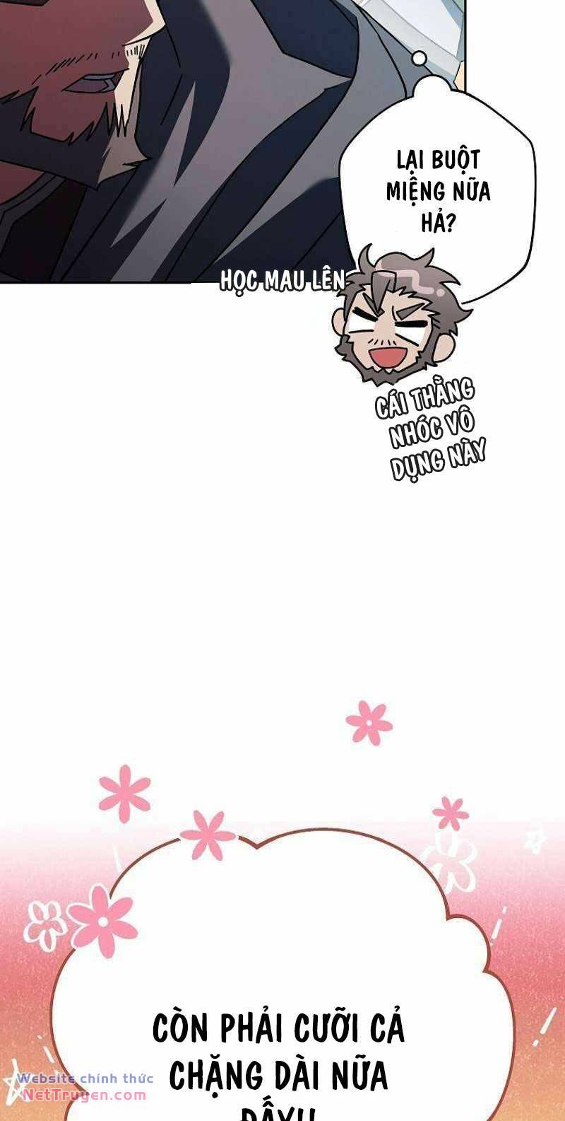 Stream Của Cung Thủ Thiên Tài Chapter 5 - Trang 2