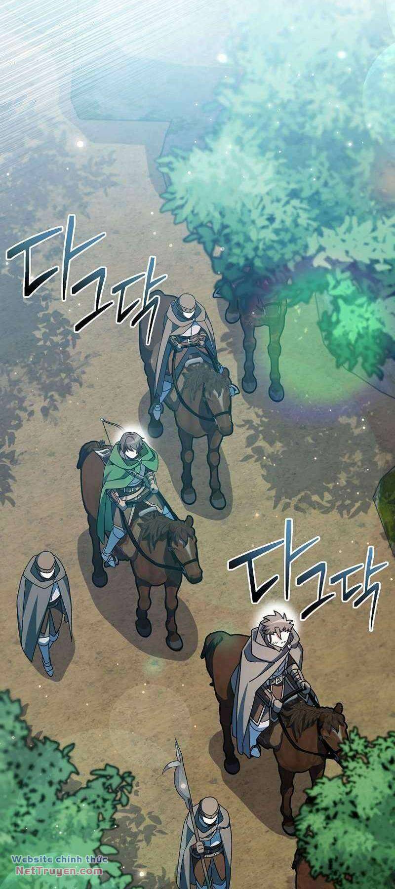 Stream Của Cung Thủ Thiên Tài Chapter 5 - Trang 2