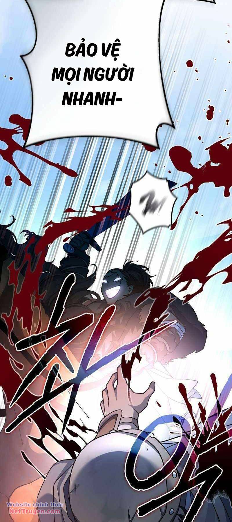 Stream Của Cung Thủ Thiên Tài Chapter 5 - Trang 2