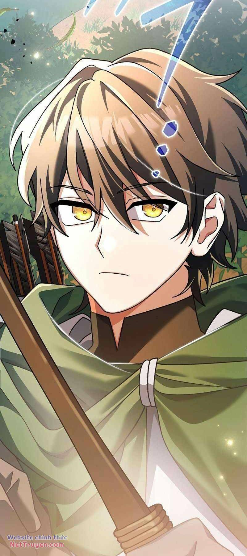 Stream Của Cung Thủ Thiên Tài Chapter 5 - Trang 2