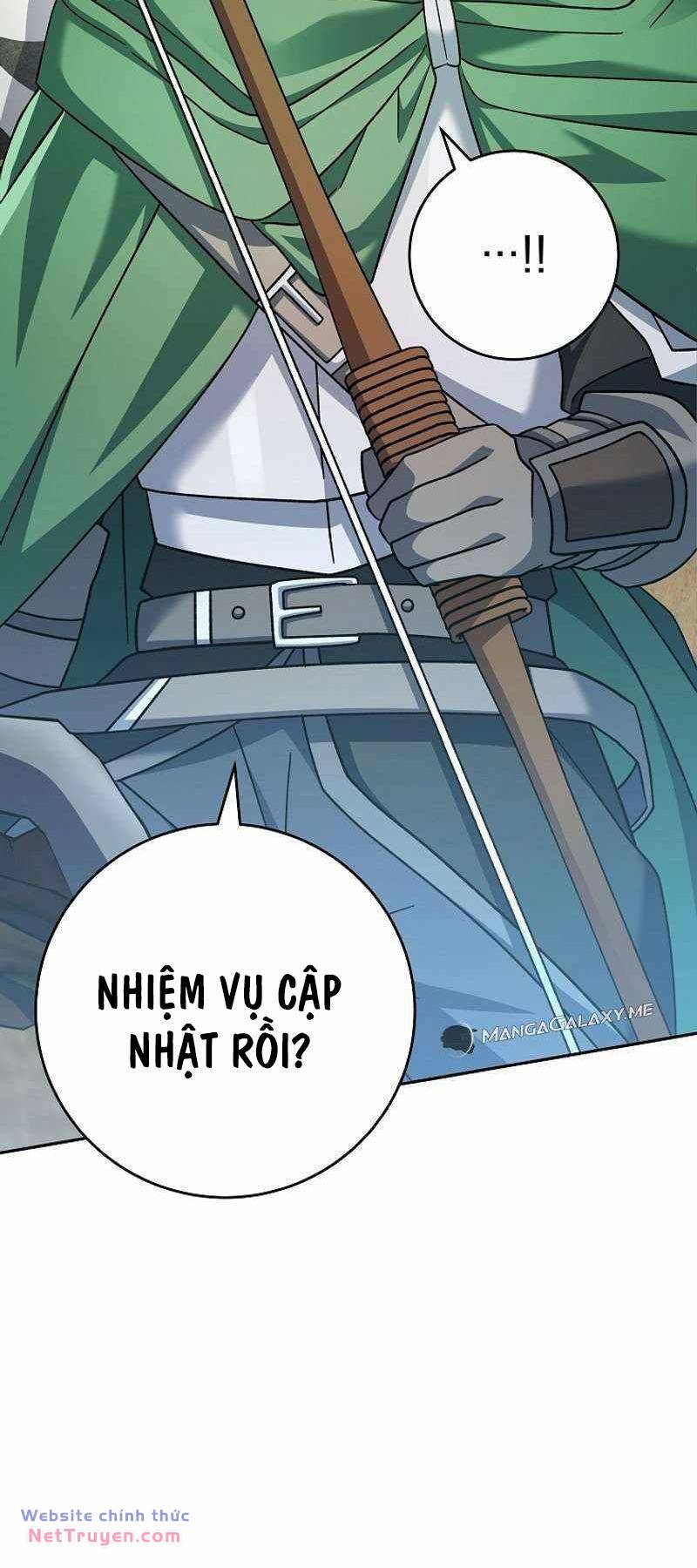 Stream Của Cung Thủ Thiên Tài Chapter 5 - Trang 2