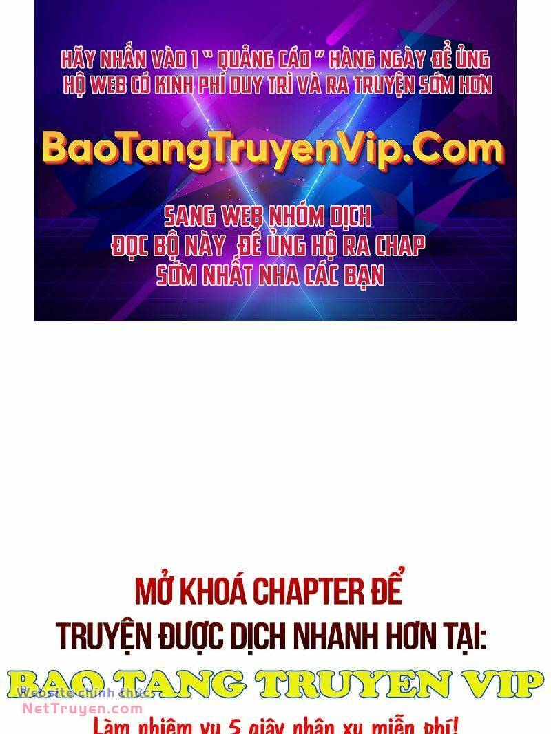 Stream Của Cung Thủ Thiên Tài Chapter 6 - Trang 2