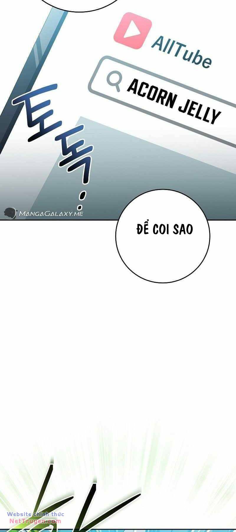 Stream Của Cung Thủ Thiên Tài Chapter 6 - Trang 2