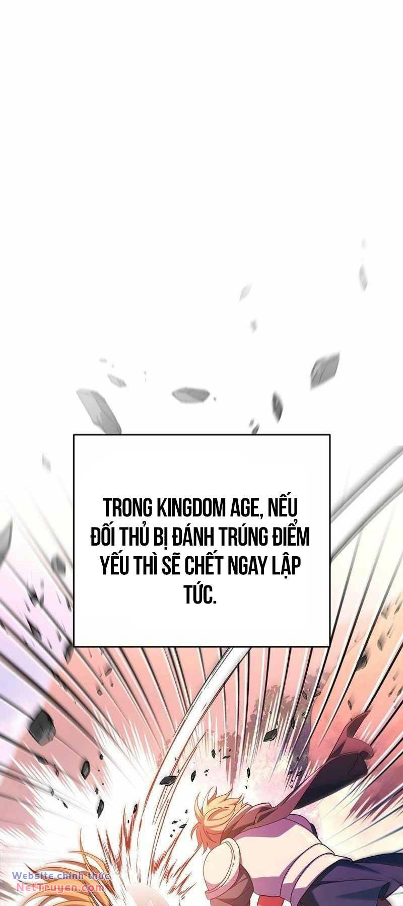 Stream Của Cung Thủ Thiên Tài Chapter 6 - Trang 2