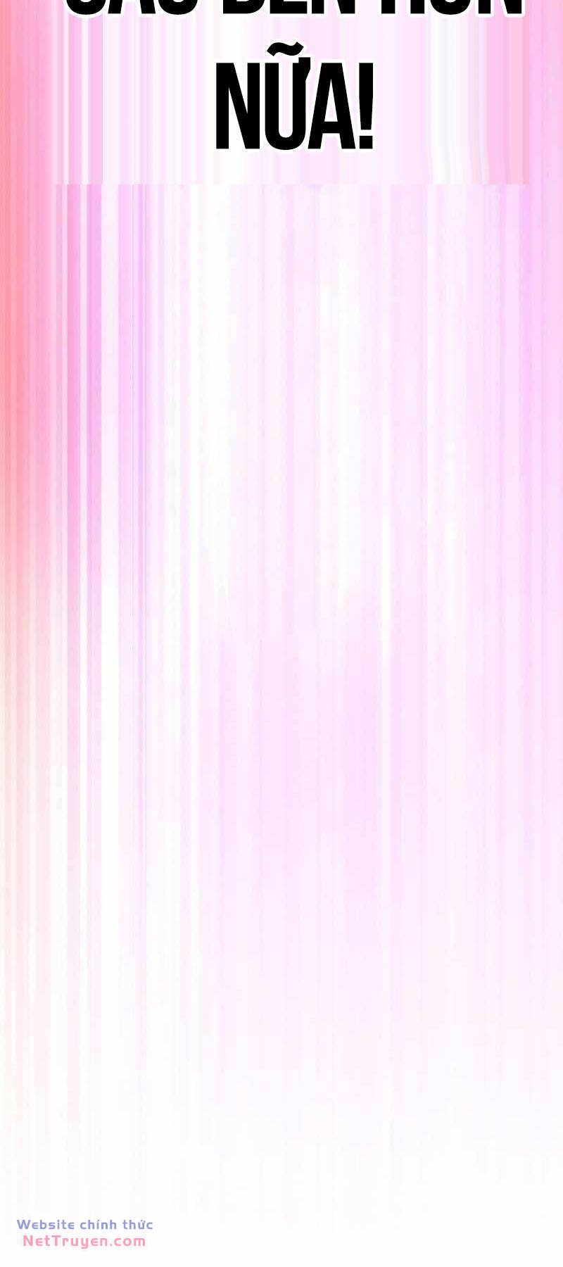 Stream Của Cung Thủ Thiên Tài Chapter 6 - Trang 2