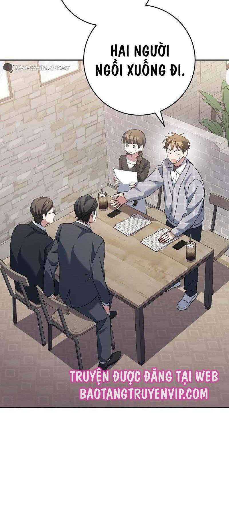 Stream Của Cung Thủ Thiên Tài Chapter 7 - Trang 2