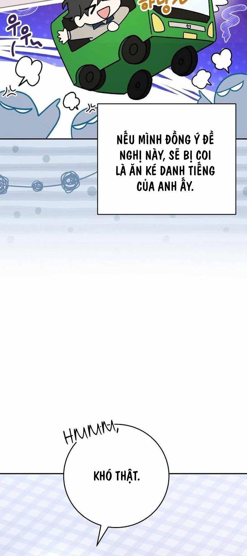 Stream Của Cung Thủ Thiên Tài Chapter 7 - Trang 2