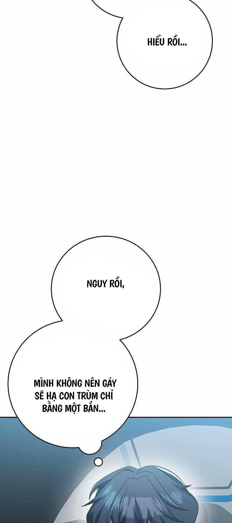 Stream Của Cung Thủ Thiên Tài Chapter 8 - Trang 2