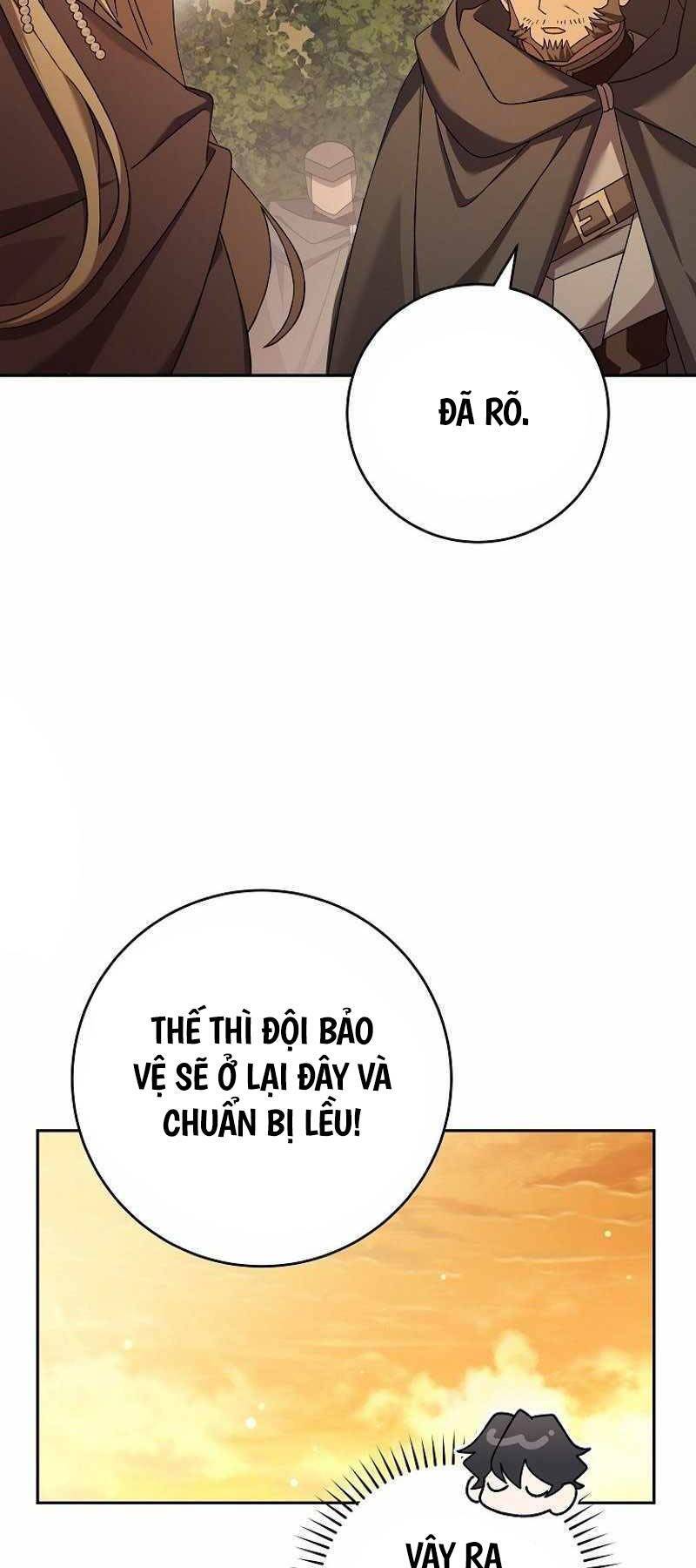 Stream Của Cung Thủ Thiên Tài Chapter 8 - Trang 2