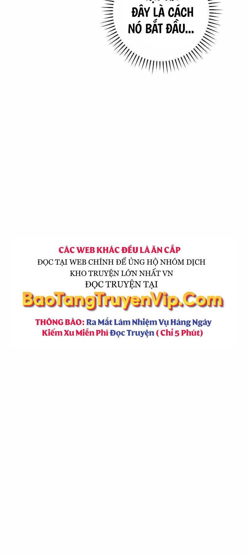 Stream Của Cung Thủ Thiên Tài Chapter 8 - Trang 2