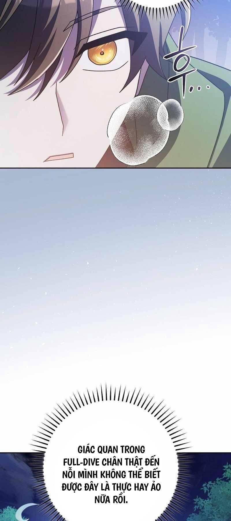 Stream Của Cung Thủ Thiên Tài Chapter 8 - Trang 2