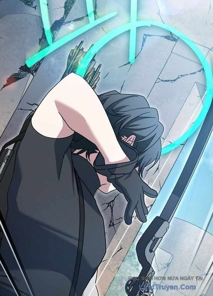 Stream Của Cung Thủ Thiên Tài Chapter 82 - Trang 2