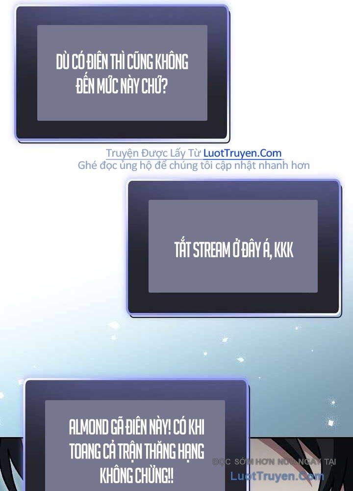 Stream Của Cung Thủ Thiên Tài Chapter 82 - Trang 2