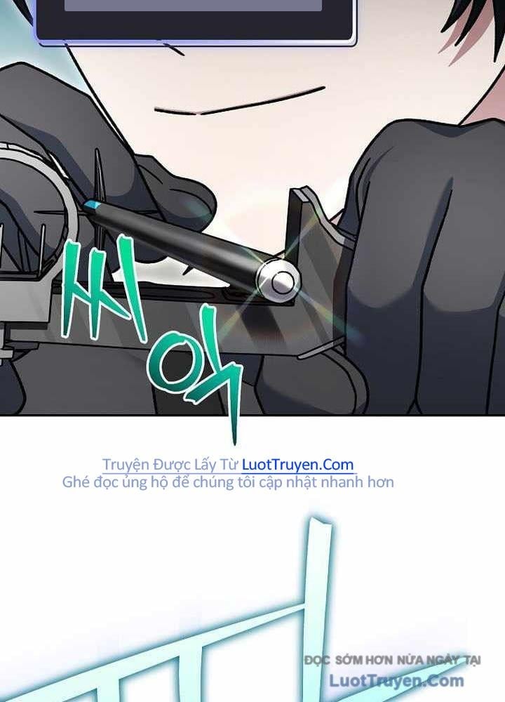Stream Của Cung Thủ Thiên Tài Chapter 82 - Trang 2